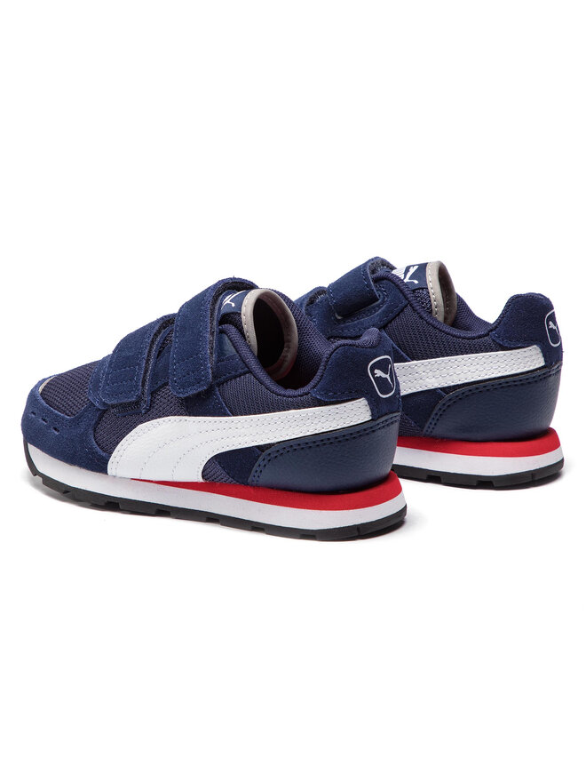 Puma vista peacoat clearance