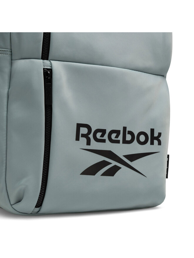 Reebok Rucksack Reebok RBK-030-CCC-05 Blau