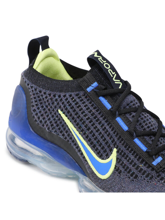 Vapormax dunkelblau new arrivals