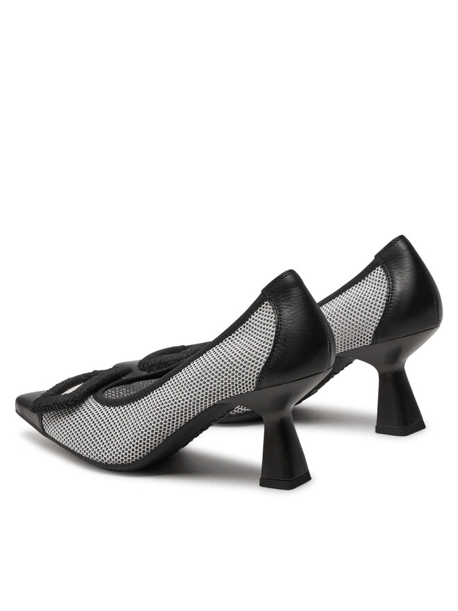 Hispanitas Pumps Hispanitas HV243337 Schwarz