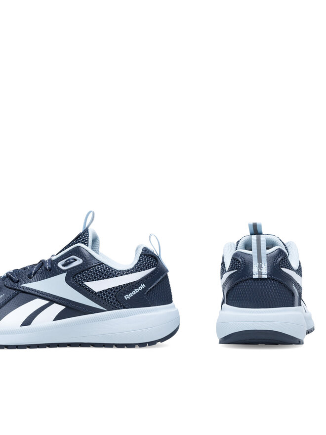 Reebok Tenisice Reebok DURABLE XT 100033305 Tamnoplava