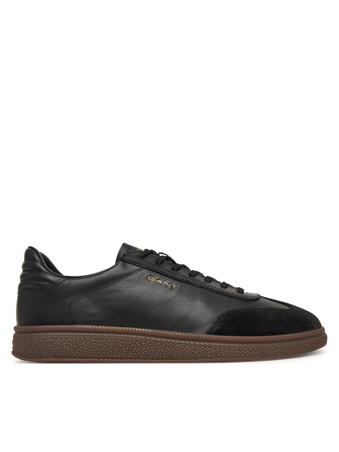 Gant Sneakers Gant 33631371 Schwarz