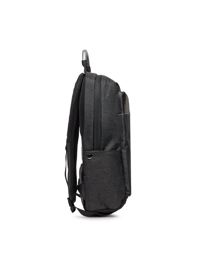 Semi Line Mochila Semi Line P8252-0 Negro