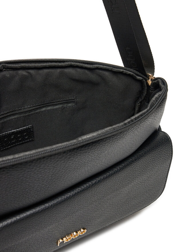 Nobo Τσάντα για laptop Nobo BAGT900-K020 Μαύρο
