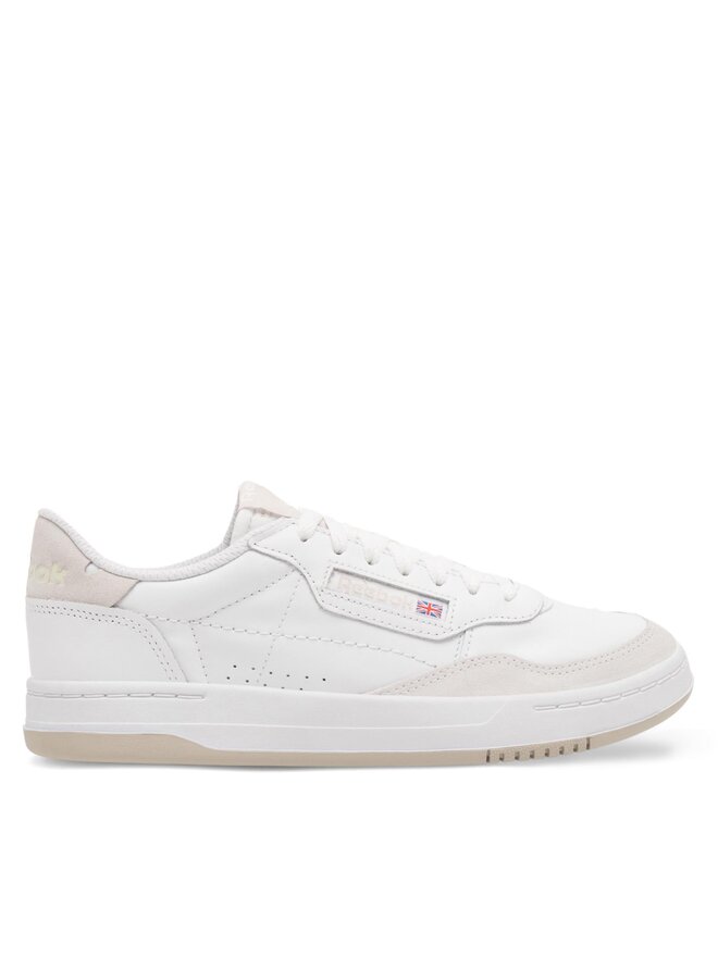 Reebok Sneakers Reebok Court Peak HP5354-M Bianco