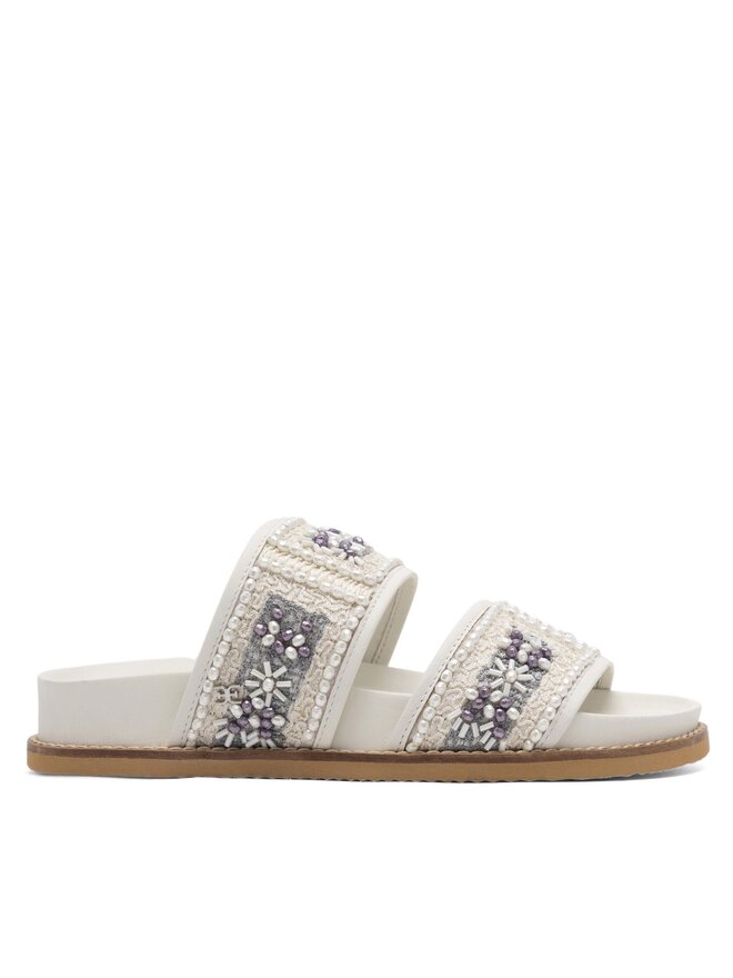 Sam edelman mule sandals discount