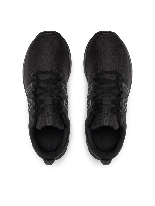 New Balance Laufschuhe New Balance 430 v2 ME430LK2 Schwarz