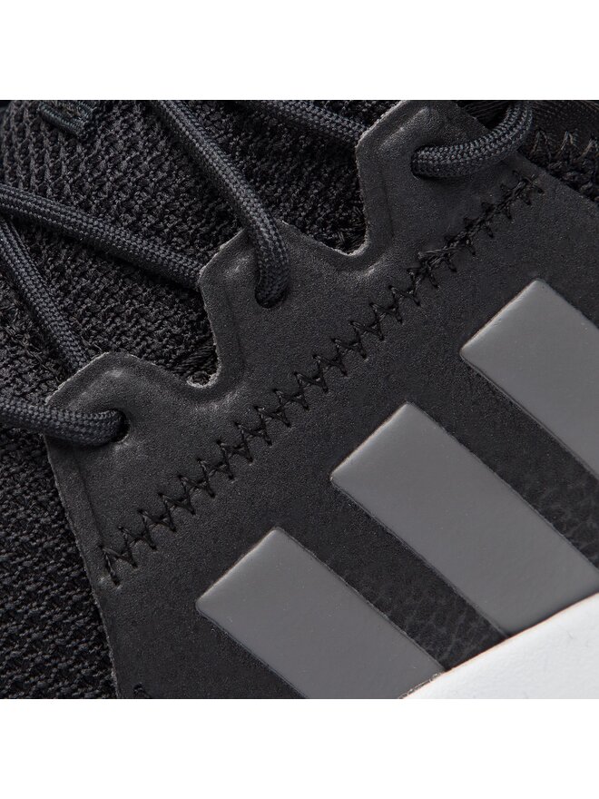 Cg6825 adidas sales