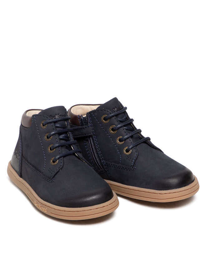 Kickers tackland marine discount