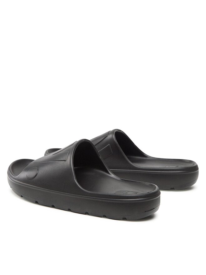 G-Star Raw Pantoletten G-Star Raw D-Staq Tnl 2241 041202 Schwarz