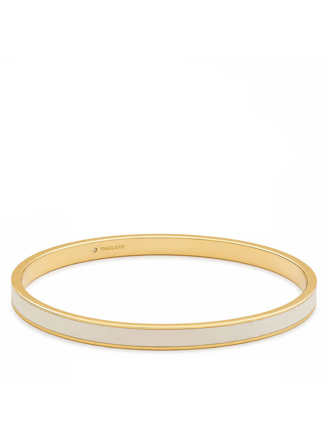 Coach Schmuckset Armbänder Coach 37463839 Goldfarben