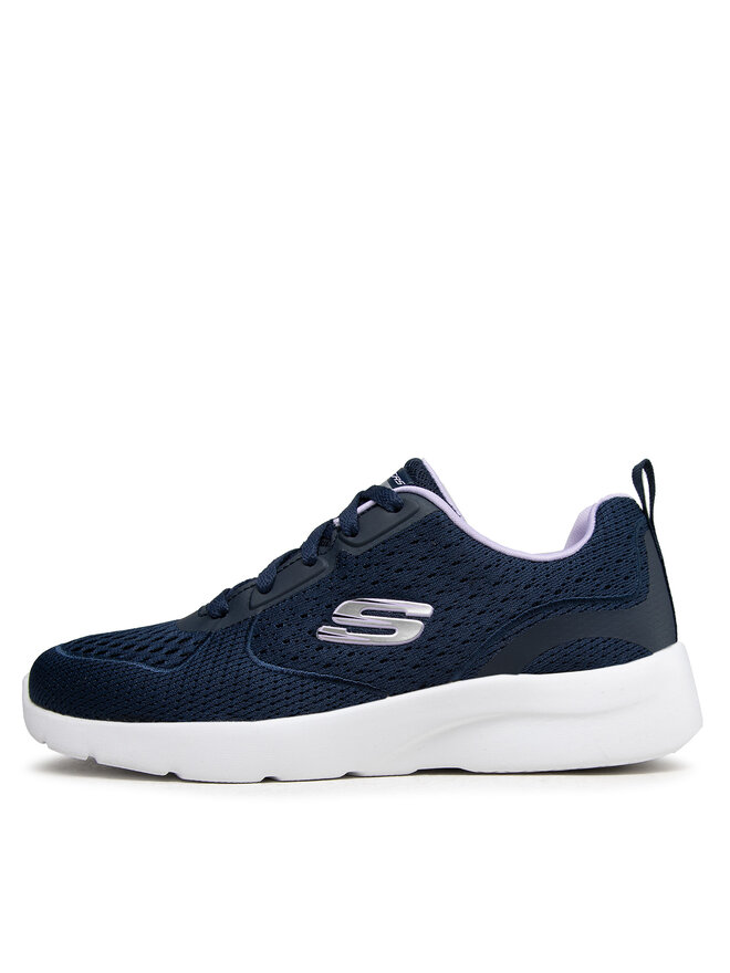 Skechers Αθλητικά Skechers Dynamight 2.0 149544/NVLV Σκούρο μπλε