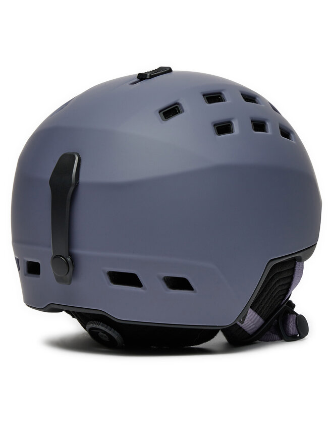 Head Скиорска каска Head Rita Lavender 323734 Виолетов