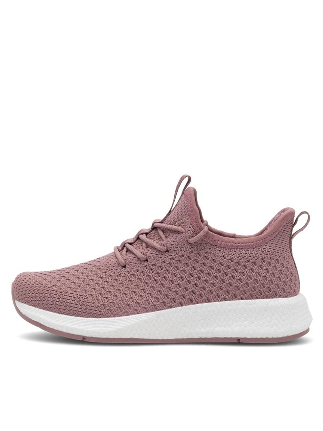 Sprandi Zapatillas Sprandi WP07-GVA-1 Rosa