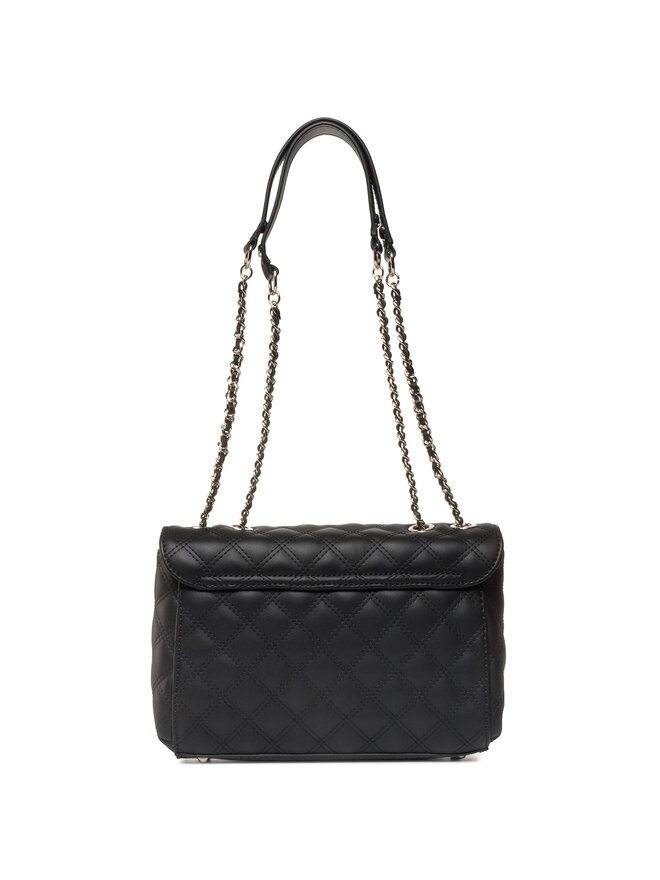 Guess Handtasche Guess Cessily (VG) HWVG76 79210 Schwarz