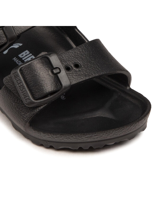 Birkenstock Şlapi Birkenstock Arizona Eva 1018924 Negru
