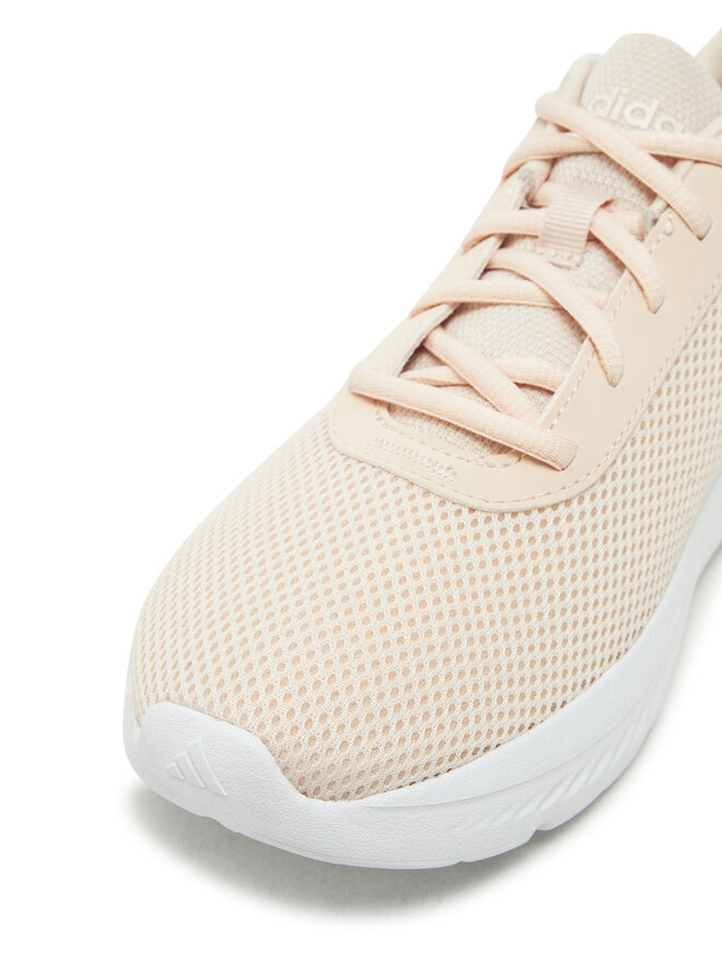 adidas Sportcipők adidas Cloudfoam Comfy JH6831 Rózsaszín