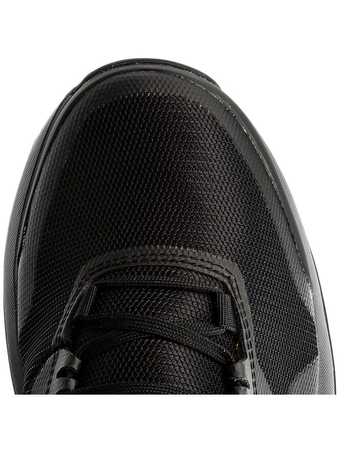 S80874 new arrivals