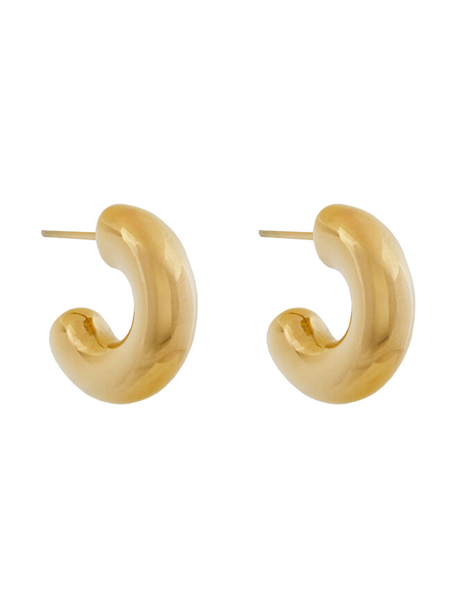 Aldo Pendiente Aldo Cralir 13868553 Oro