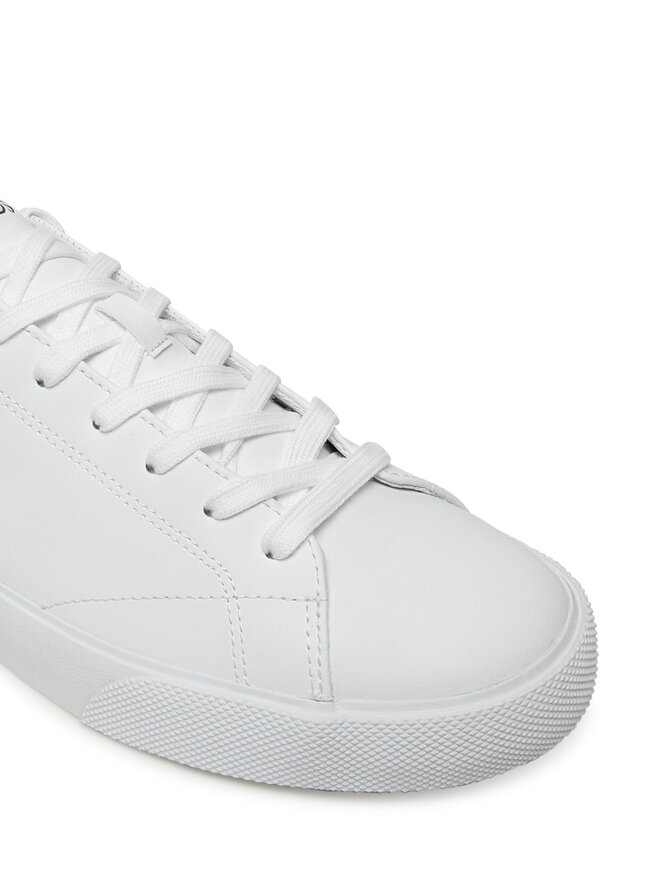Lacoste Sneakersy Lacoste 7-49CMA0036 Biały