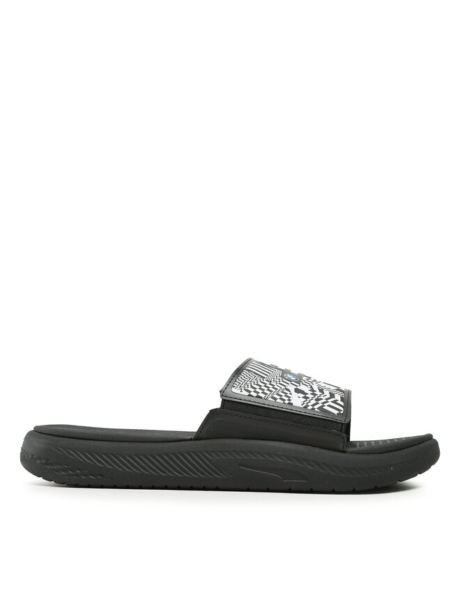 Ciabatte puma alte outlet