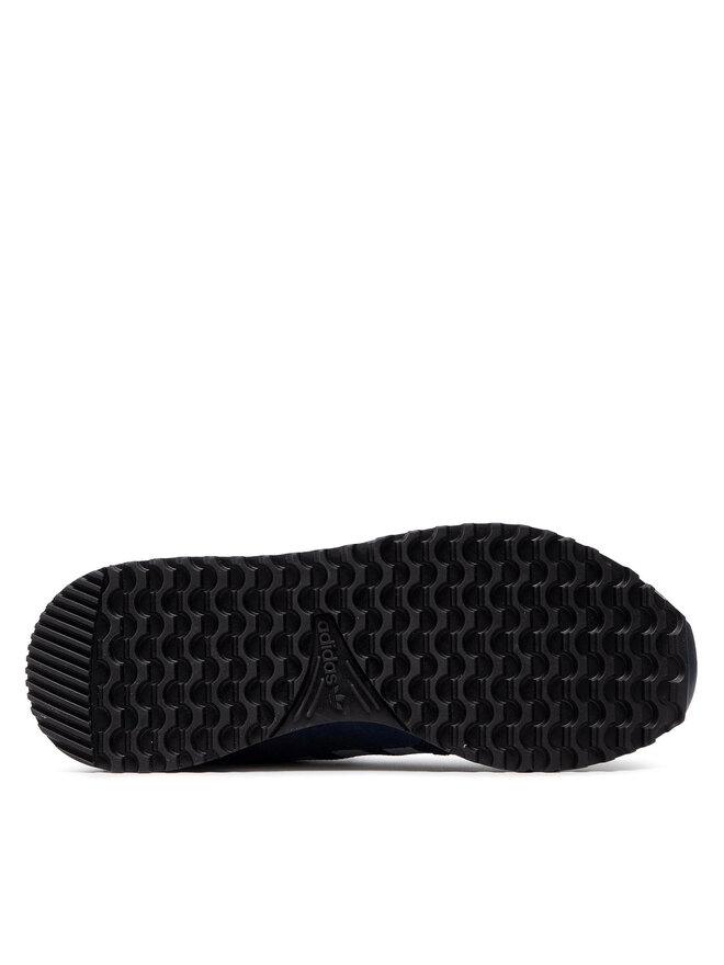 Снікерcи adidas Zx 700 Hd H01850 Cиній | evzuttya.com.ua