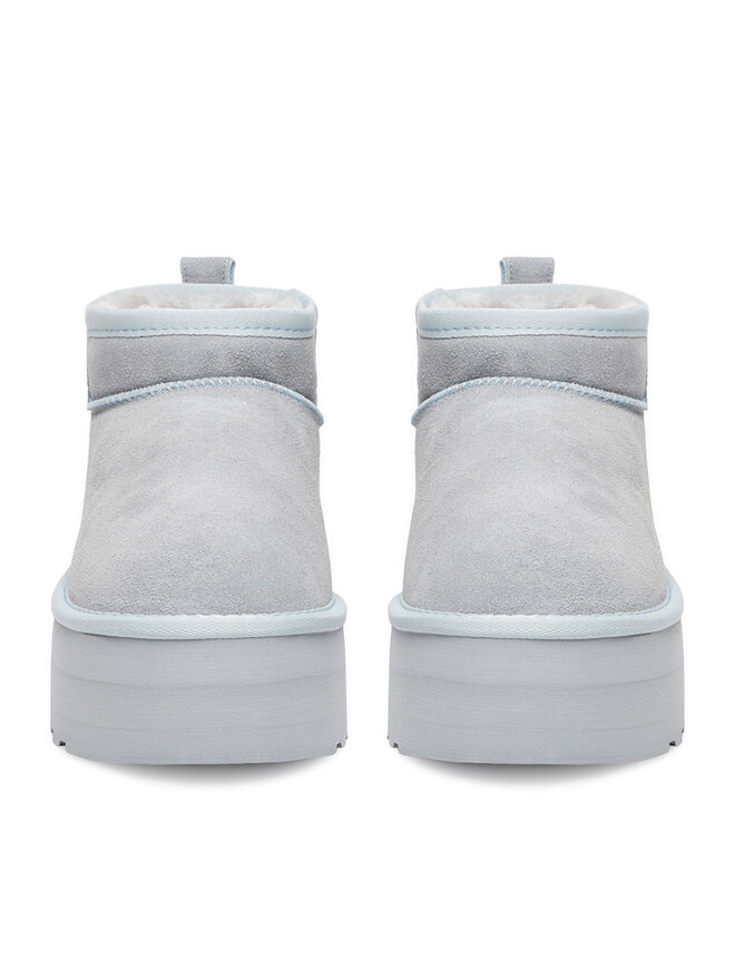 DeeZee Schneeschuhe DeeZee DZN-005 Blau