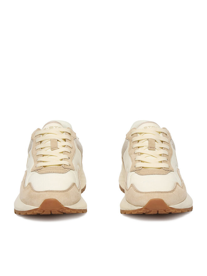 G-Star Raw Снікерcи G-Star Raw CEO-K240085-2 Бежевий