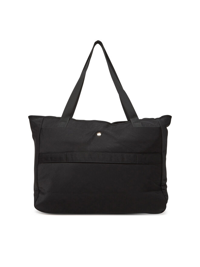Blauer Handtasche Blauer S5METRA01/CUR Schwarz