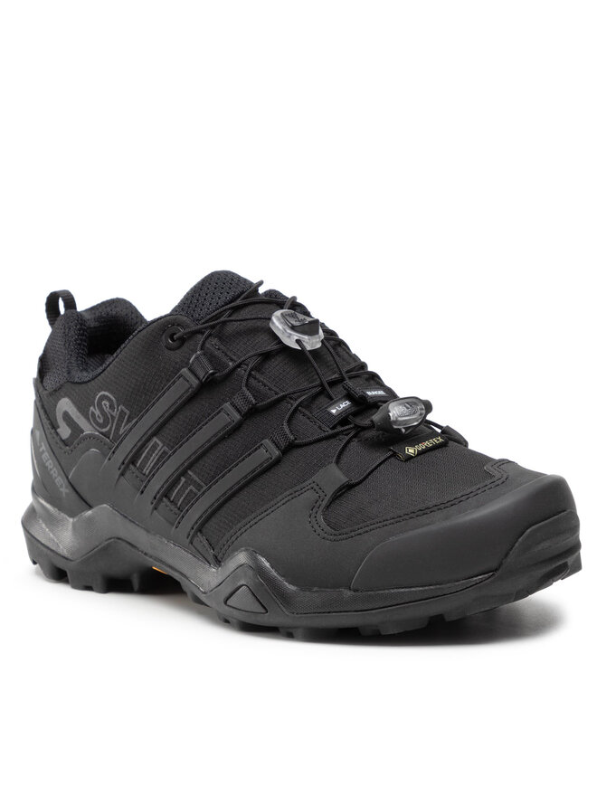 Adidas terrex gtx 200 new arrivals