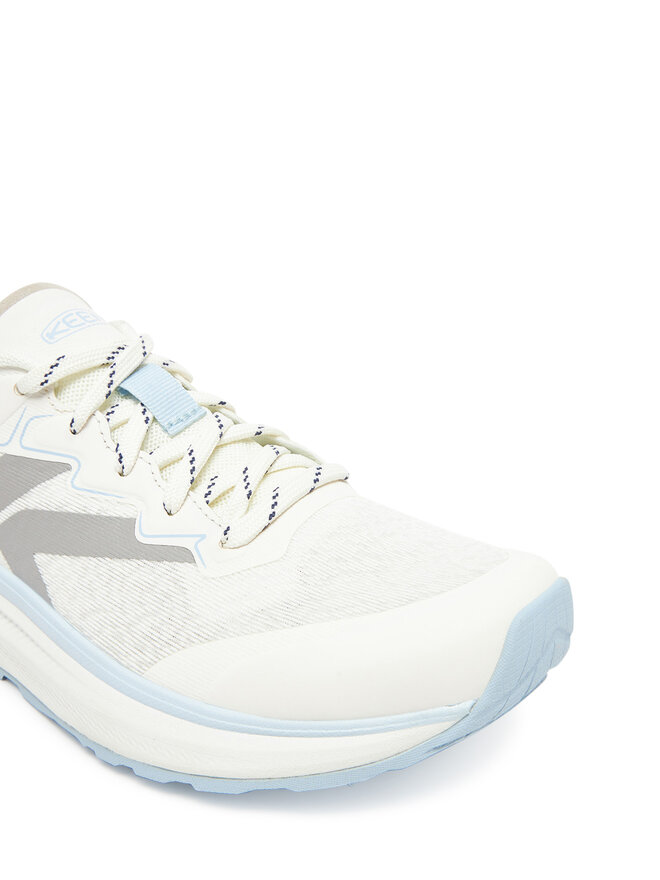 Keen Snīkeri Keen WK500 1030700 Balts