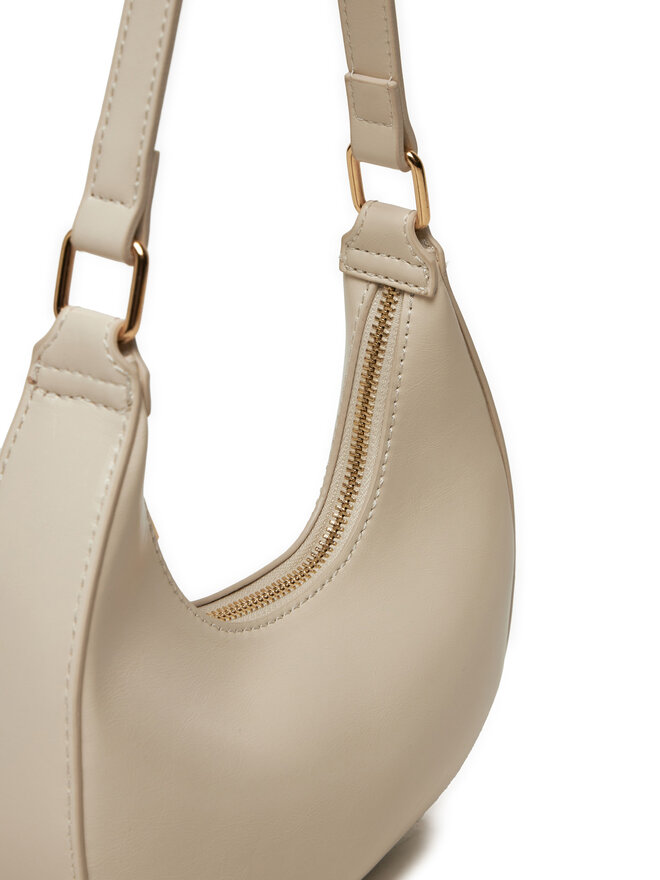 Call It Spring Ročna torba Call It Spring Celesty 13682713 Écru