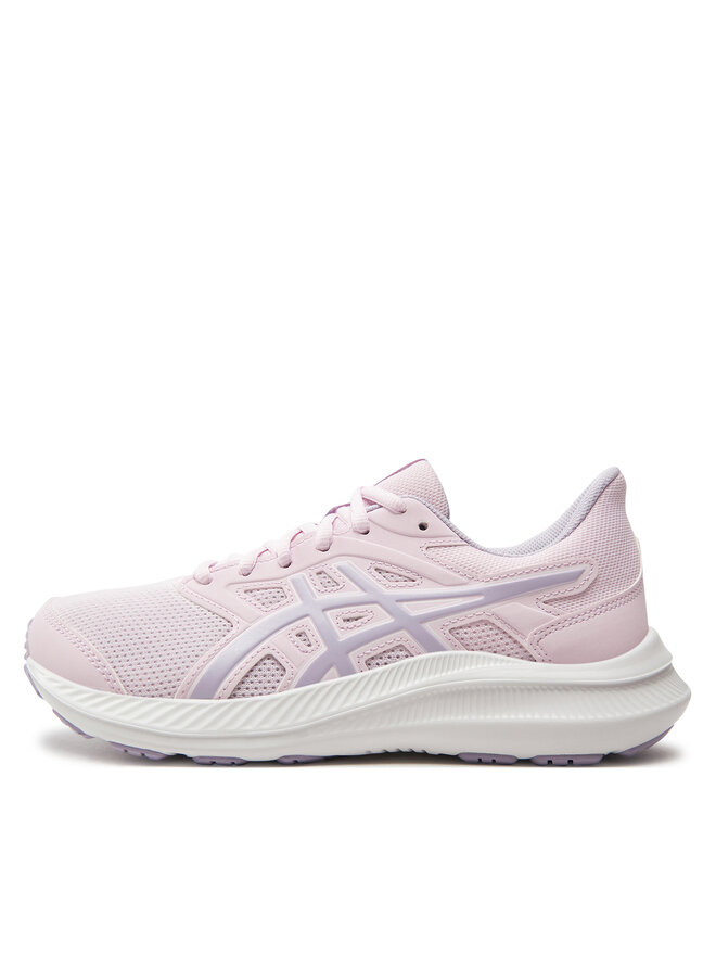 Asics Tenisice za trčanje Asics Jolt 4 1012B421 Ružičasta