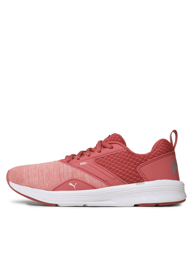 Puma Zapatillas de running Puma Nrgy Comet 190556 65 Rosa