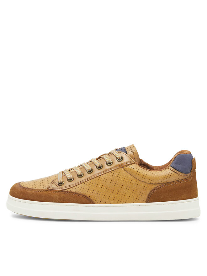 Lasocki Young Sneakers Lasocki Young PIN CI12-3177-02 (IV)CH Maro