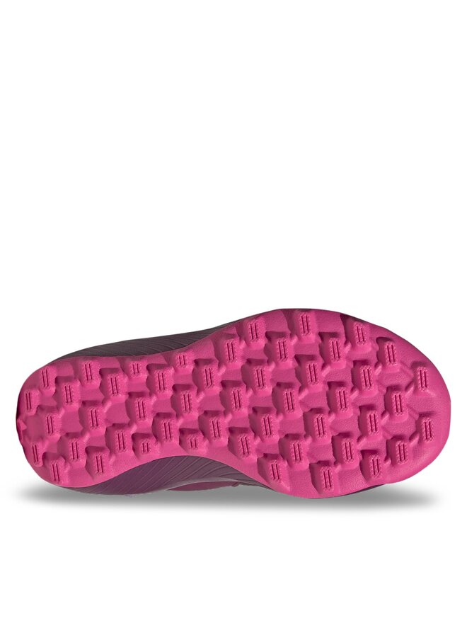 adidas Μπότες Χιονιού adidas ActiveSnow WINTER.RDY Snow Boots FV3270 Ροζ