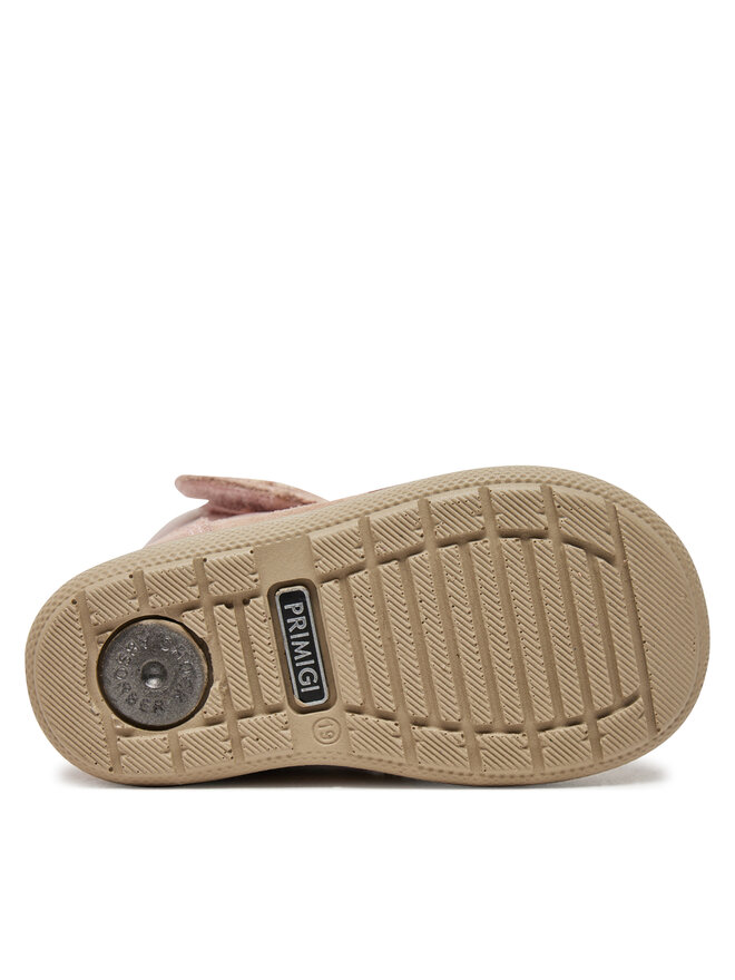 Primigi Апрески Primigi 6850522 M GORE-TEX Розов