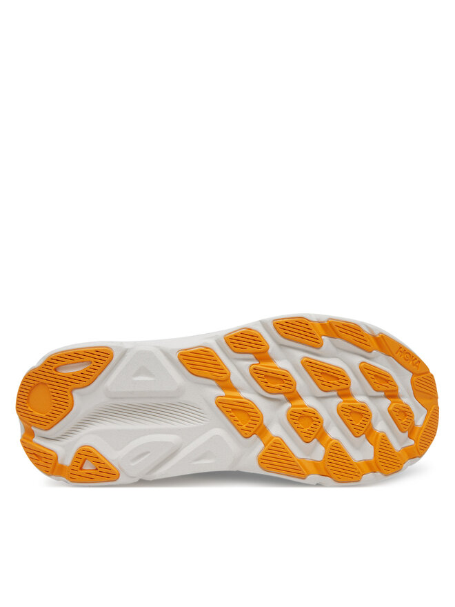 Hoka Pantofi pentru alergare Hoka Clifton 9 1127895 Turcoaz