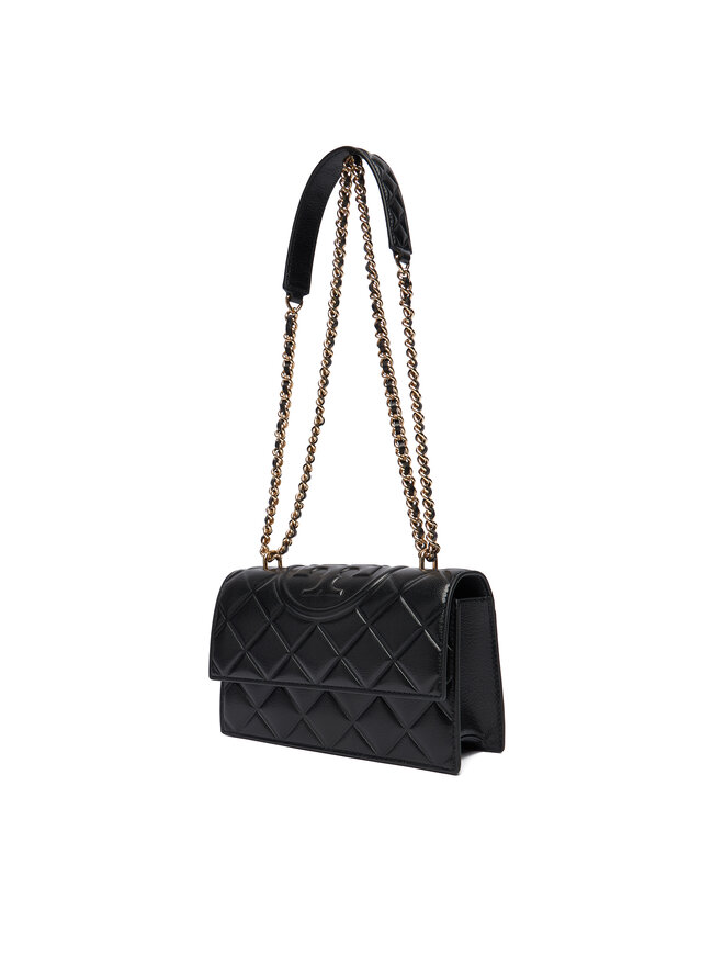 Tory Burch Handtasche Tory Burch 164800 Schwarz
