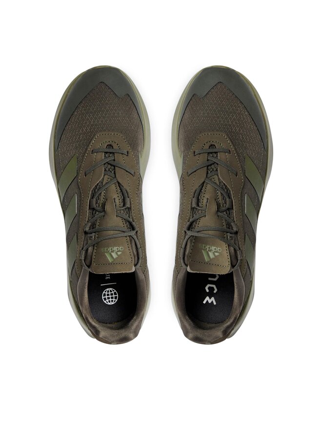 Adidas ac8042 store