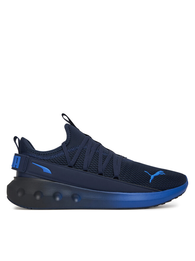 Puma Zapatillas de running Puma Softride Carson Fresh 310155 18 Azul marino