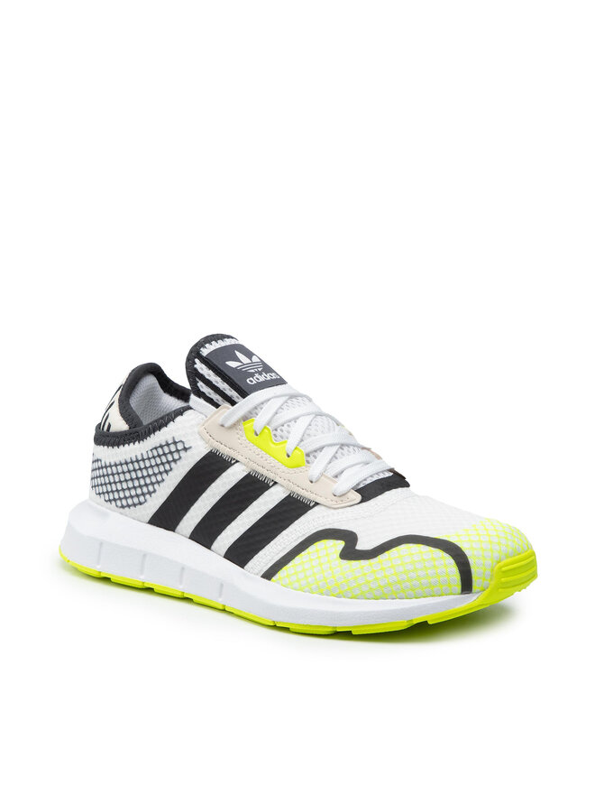Adidas run 90 sales