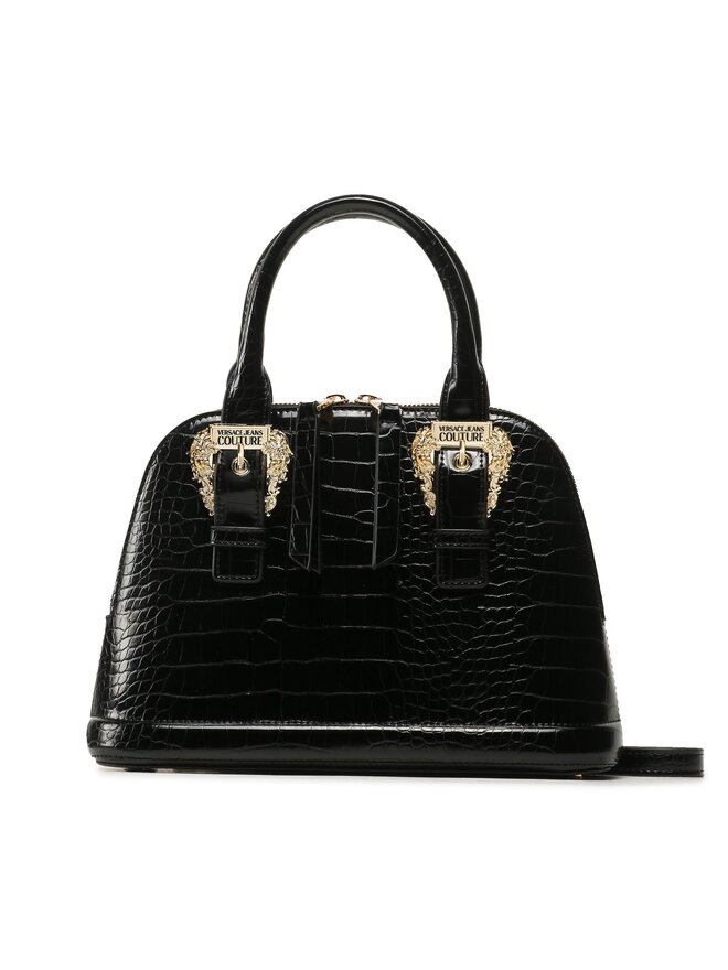 Versace Jeans Couture Borsetta Versace Jeans Couture 74VA4BFZ Nero