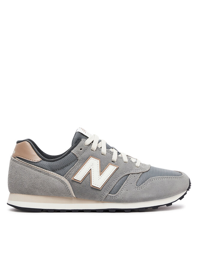 New balance 373 eobuwie store