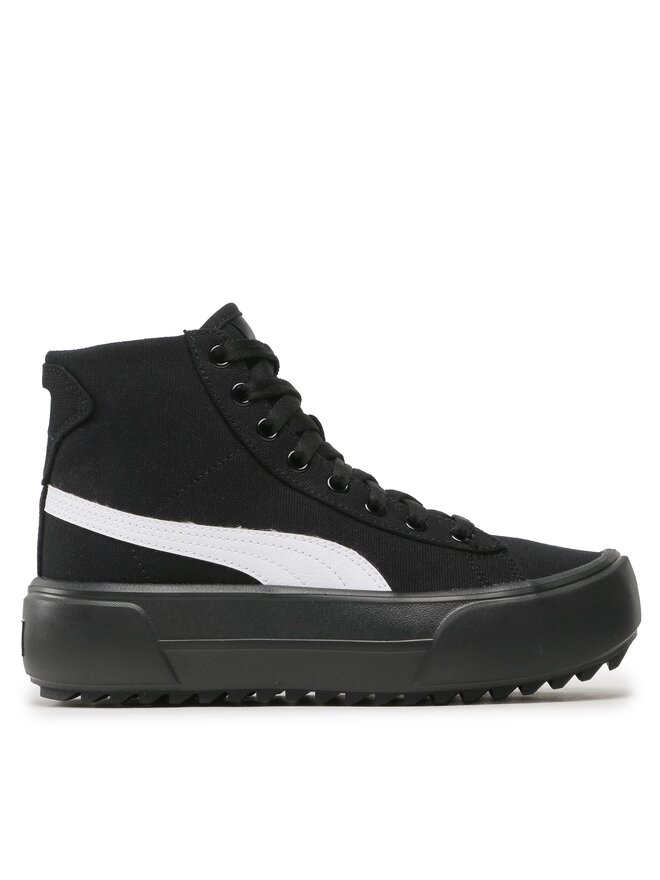 Ghete puma xo best sale