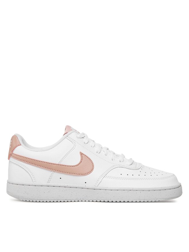 Nike Sneakers Nike Court Vision Lo Nn DH3158 102 Alb
