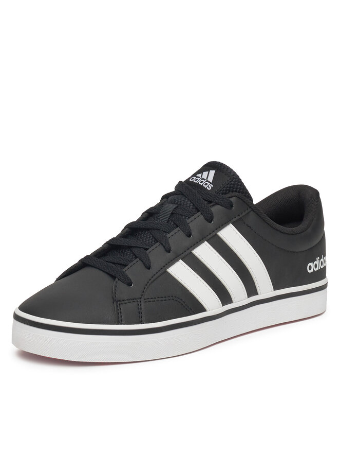 adidas Снікерcи adidas Vs Pace 2.0 HP6009 Чорний