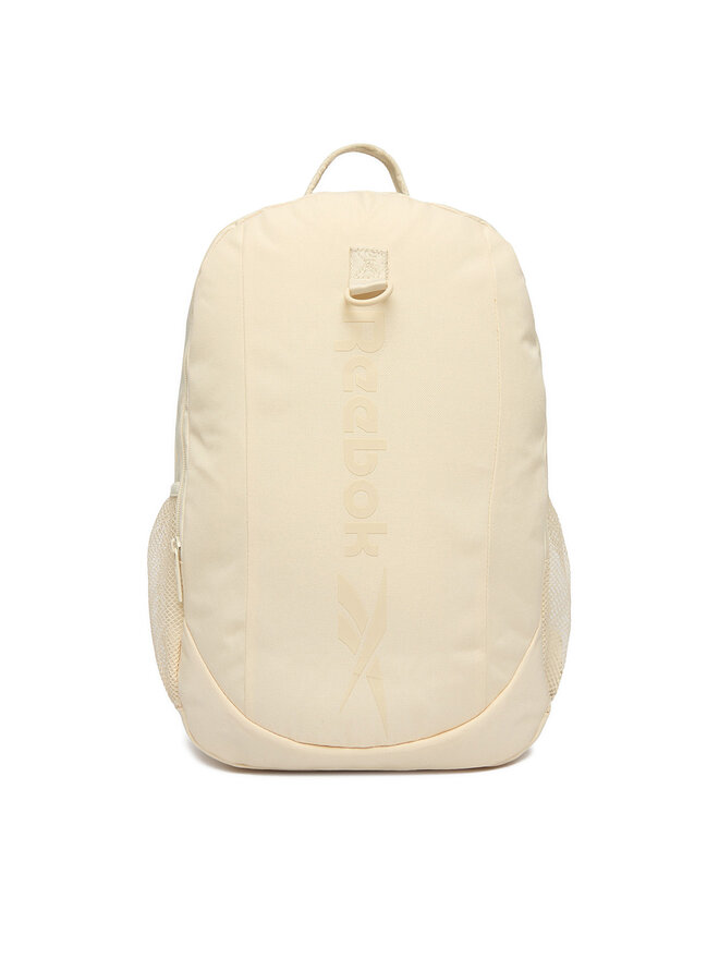 Reebok Rucksack Reebok CWBEO-RBK-WS-008-09 Beige
