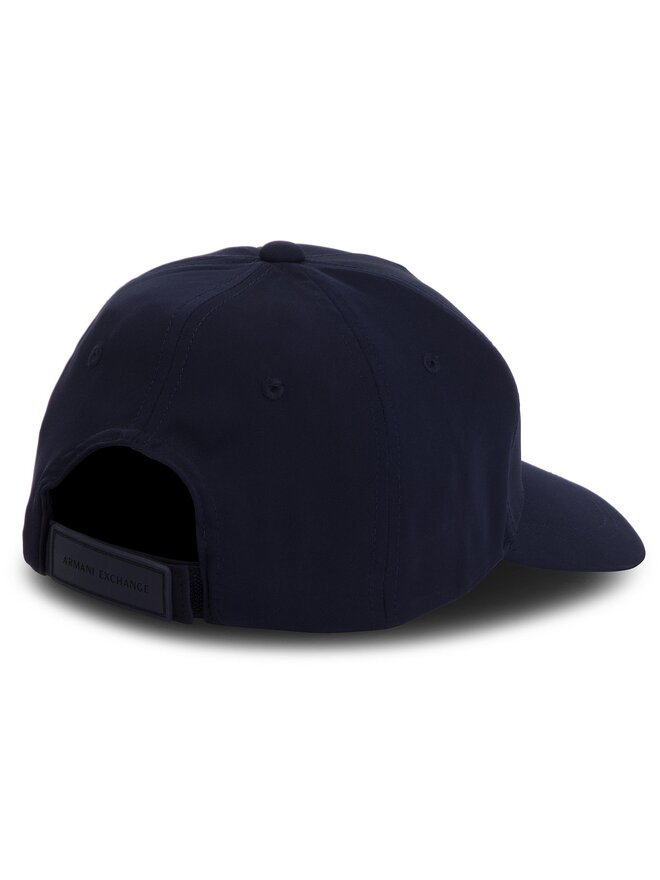 Armani Exchange Бейсболка Armani Exchange 954079 CC518 37735 Cиній