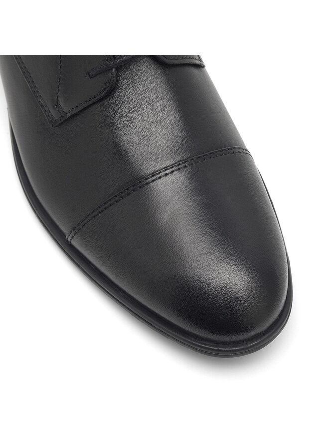 Lasocki Halbschuhe Lasocki CEO-RIO-GRANDE-10 MB Schwarz